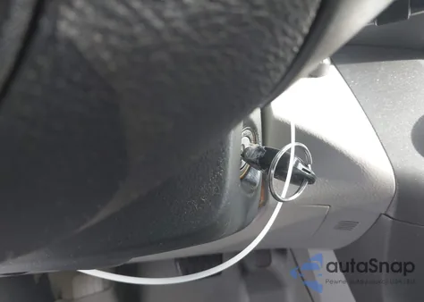 2010 Toyota Rav4 Base V6 z USA, uszkodzony, nr VIN 2T3BK4DV0AW032931